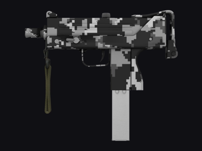 skin preview seed 454