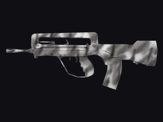 skin preview seed 928