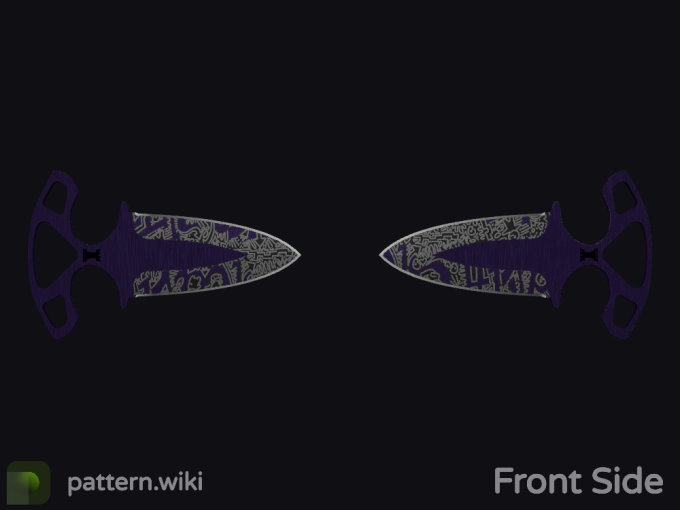 skin preview seed 205