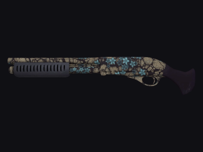 skin preview seed 703