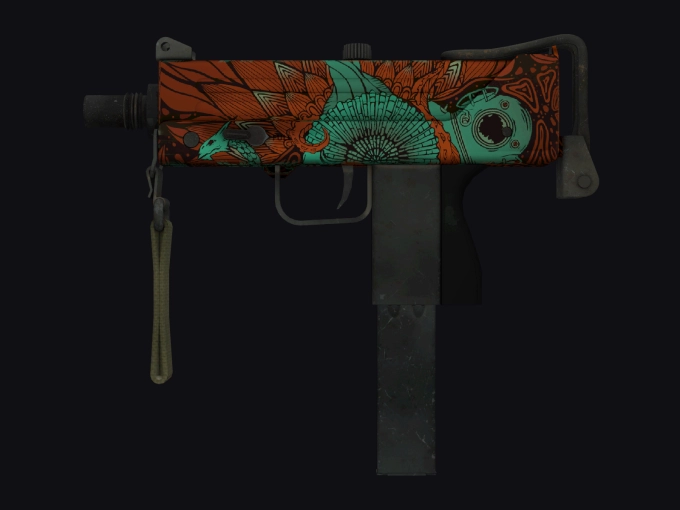 skin preview seed 81