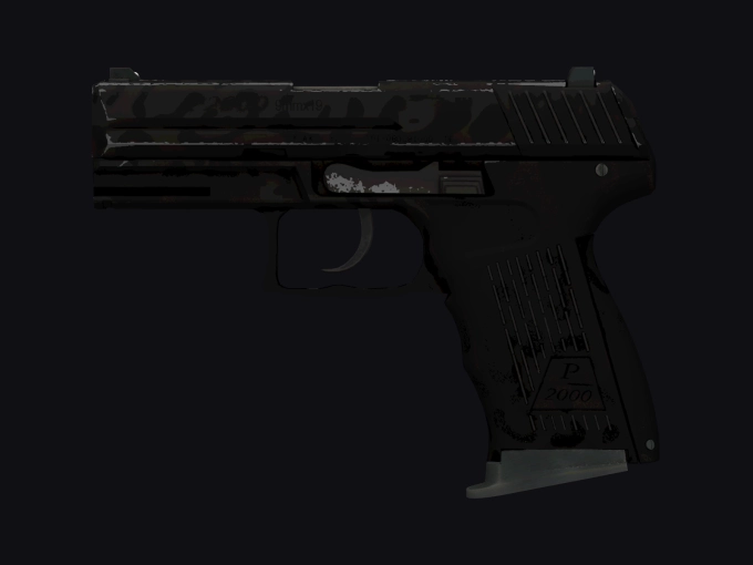 skin preview seed 928