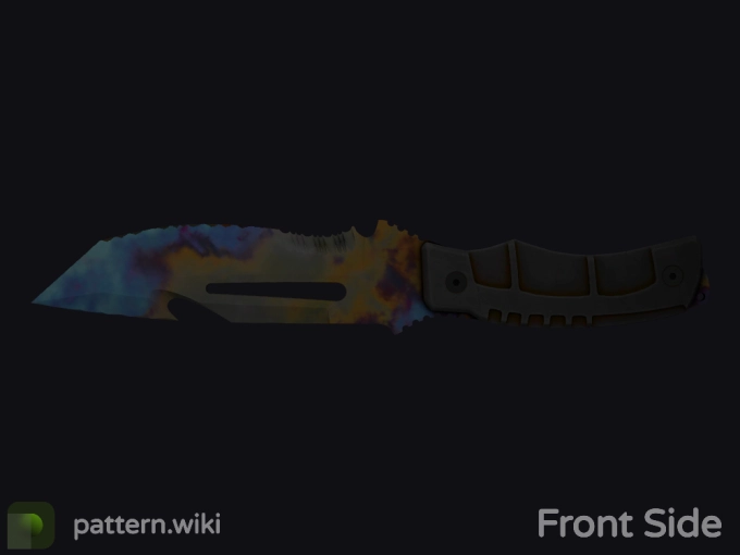 skin preview seed 209