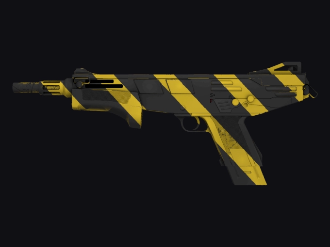 skin preview seed 903