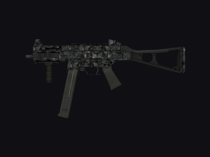 skin preview seed 982