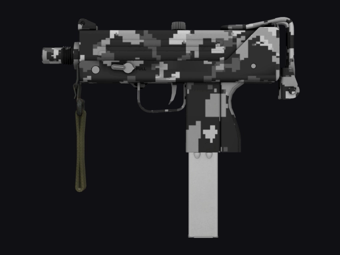 skin preview seed 283