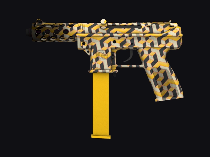 skin preview seed 944