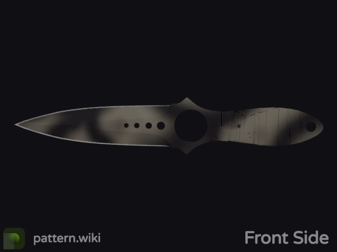 skin preview seed 216