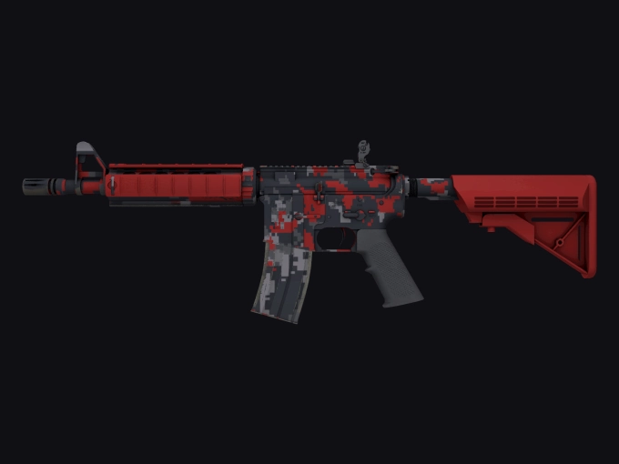 skin preview seed 226