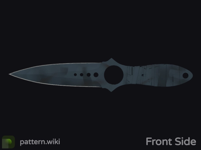 skin preview seed 764