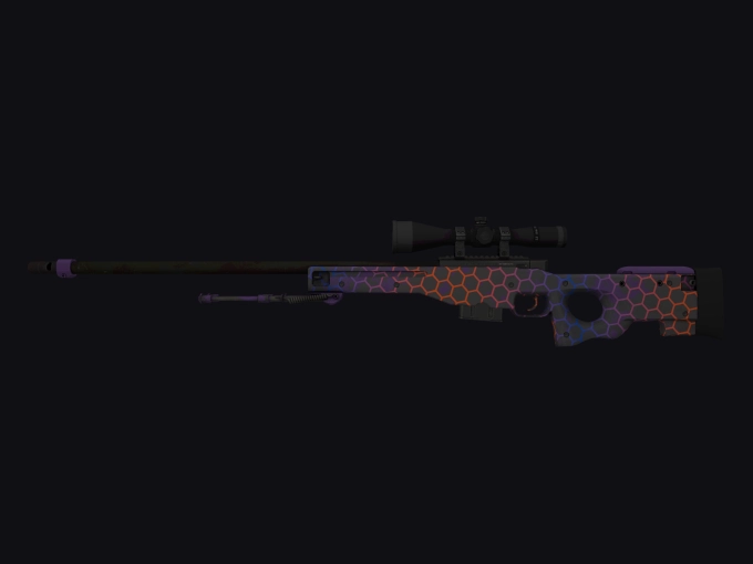 skin preview seed 925