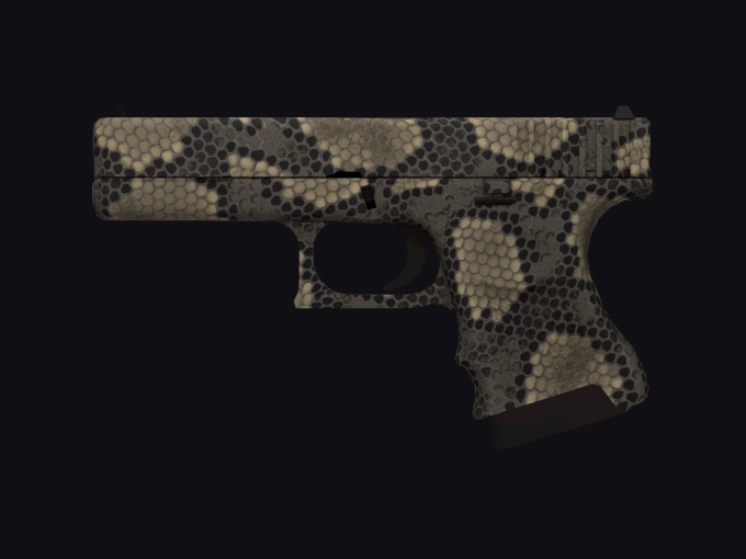 skin preview seed 786