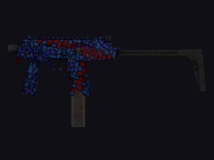 skin preview seed 776