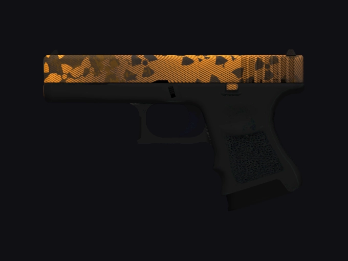 skin preview seed 398