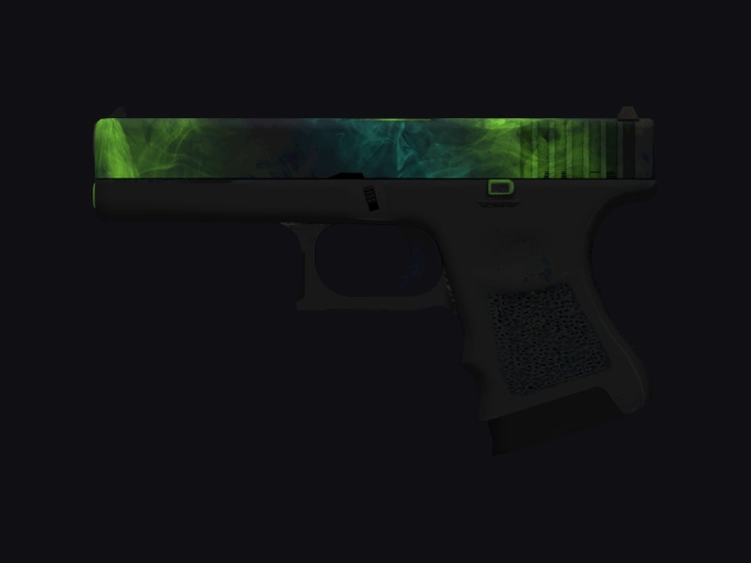 skin preview seed 170