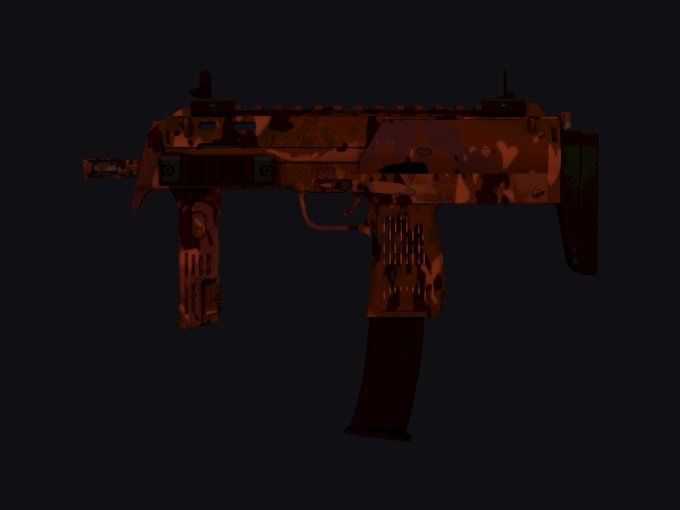 skin preview seed 929