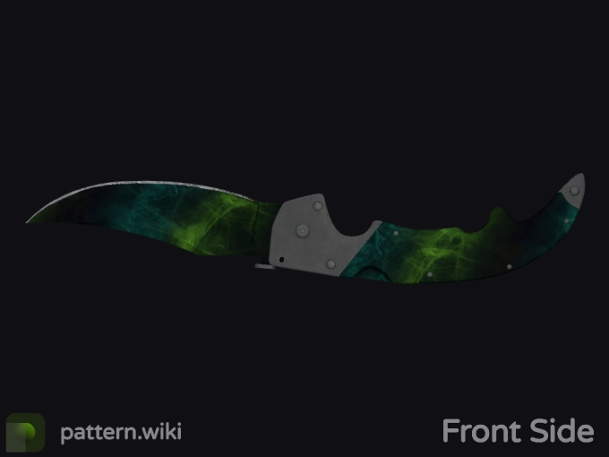 skin preview seed 768