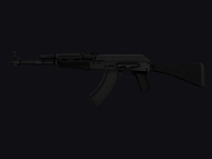 AK-47 Slate preview