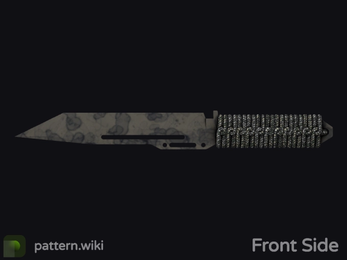 skin preview seed 959