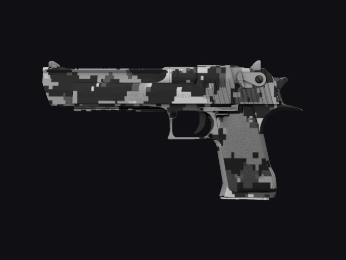 skin preview seed 269