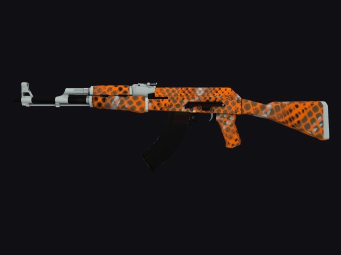 skin preview seed 94