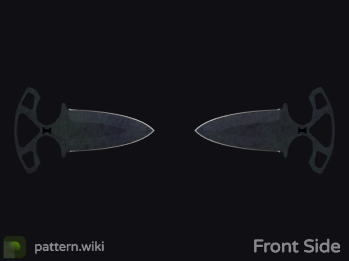 skin preview seed 482