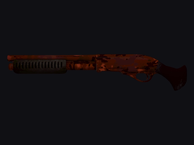 skin preview seed 425