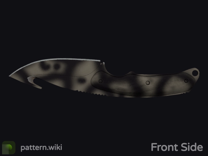 skin preview seed 640