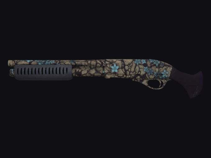 skin preview seed 371