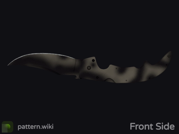 skin preview seed 917