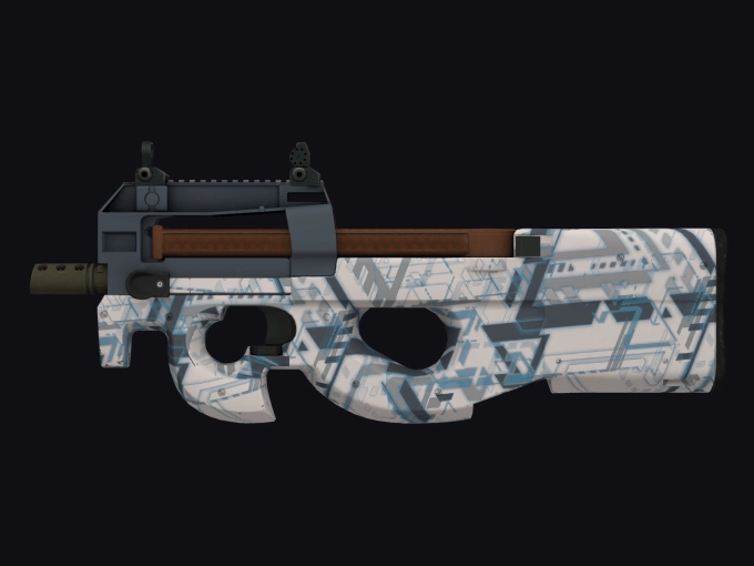 skin preview seed 299