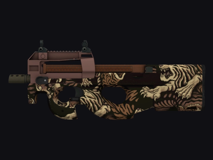 skin preview seed 921