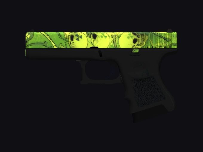 skin preview seed 232