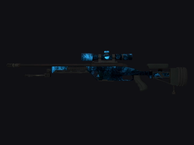 skin preview seed 946