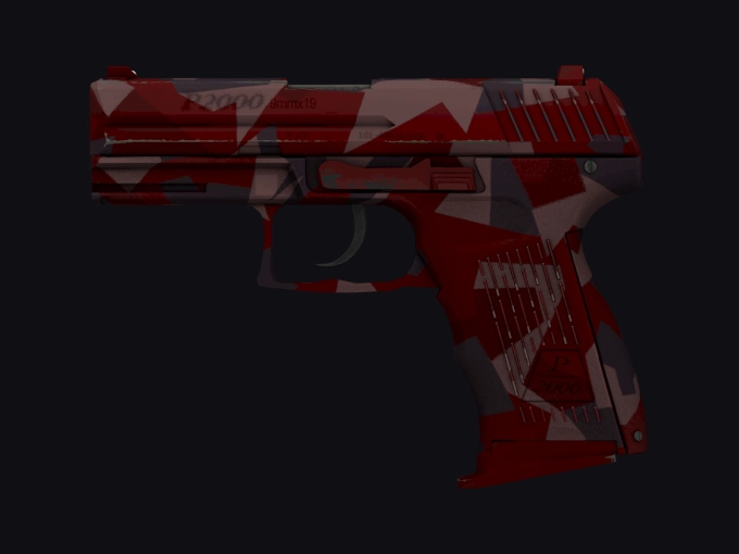 skin preview seed 119