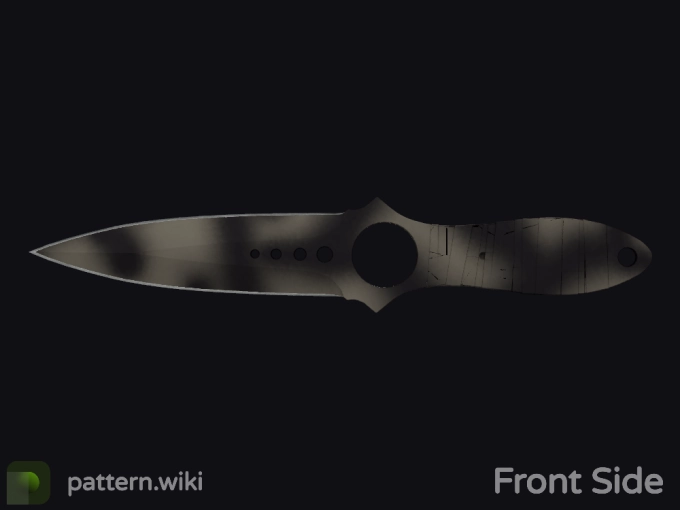 skin preview seed 401