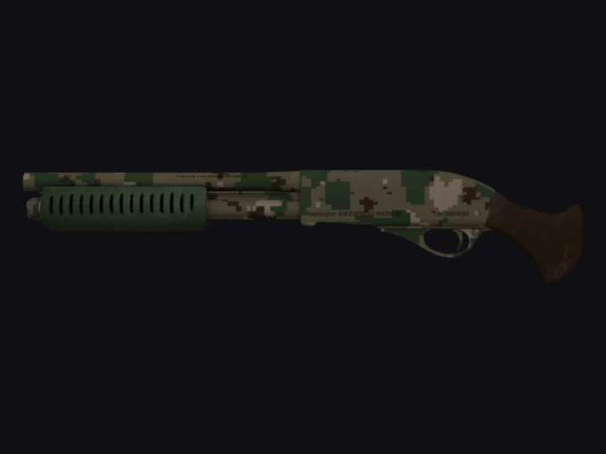 skin preview seed 94