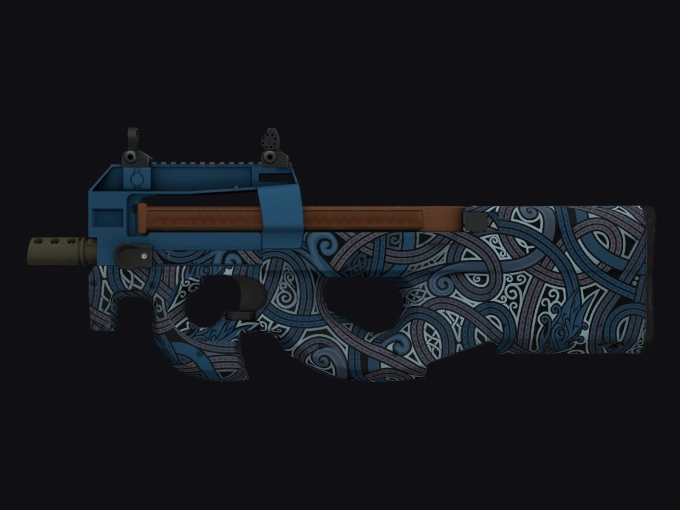 skin preview seed 12