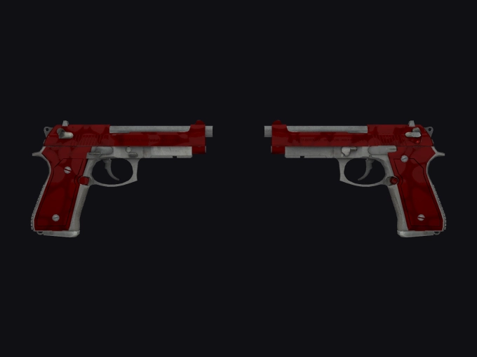 skin preview seed 417