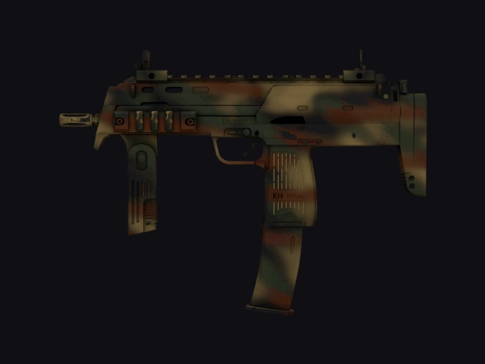 skin preview seed 909