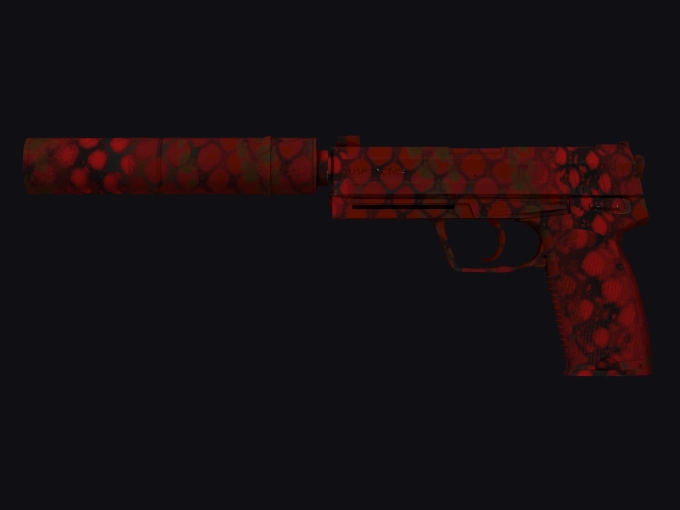 skin preview seed 971