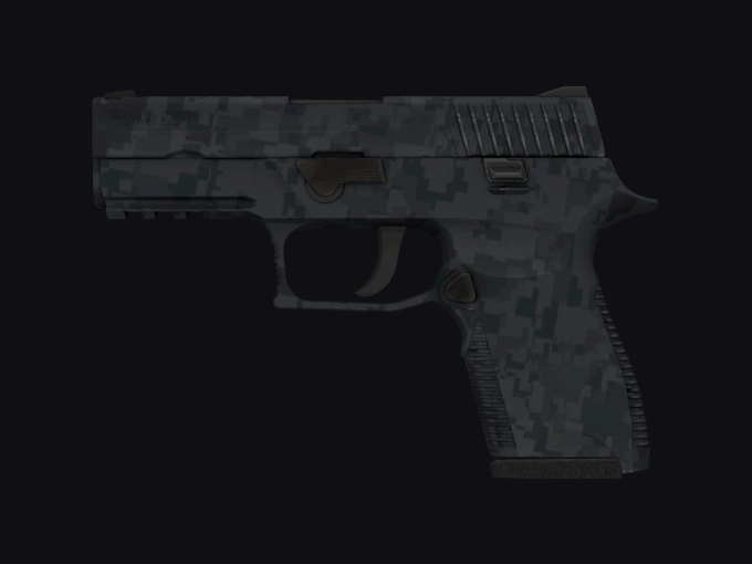 skin preview seed 664