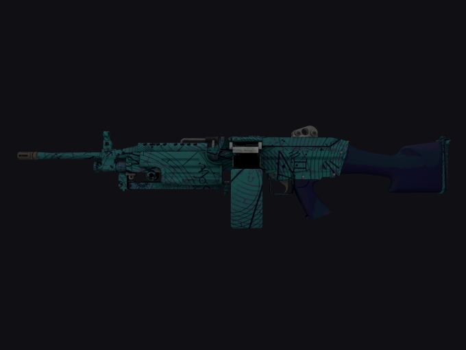 skin preview seed 297