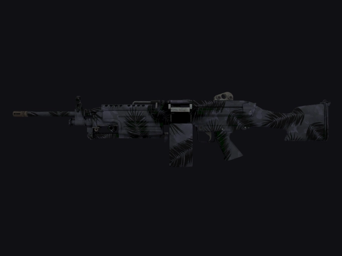 skin preview seed 920