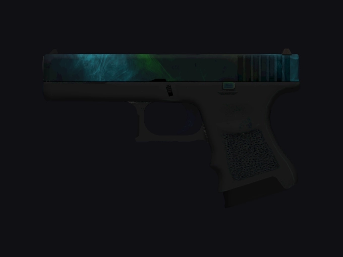 skin preview seed 902