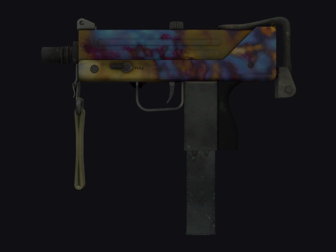 skin preview seed 981