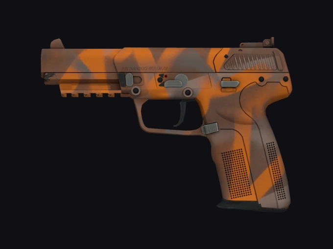 skin preview seed 379