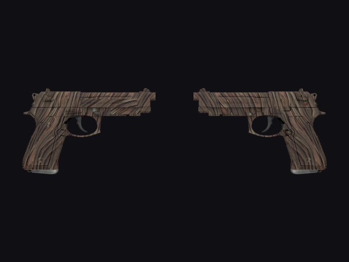 skin preview seed 213