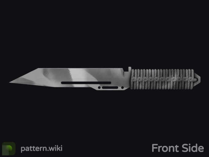 skin preview seed 951