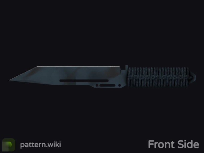 skin preview seed 233